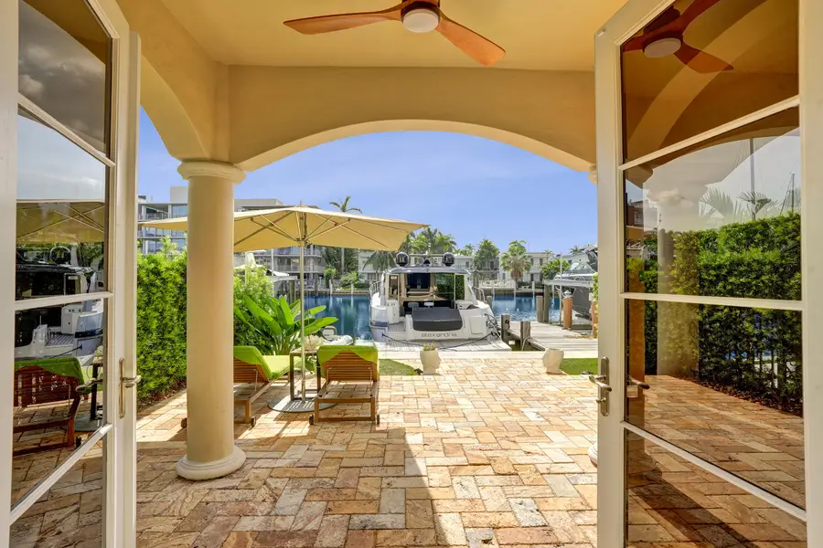 210 Hendricks Isle, Fort Lauderdale, FL 33301 - #3