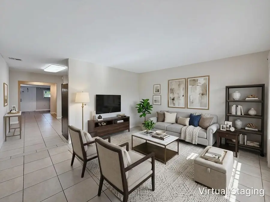 5365 Cannon Way, West Palm Beach, FL 33415 - #3