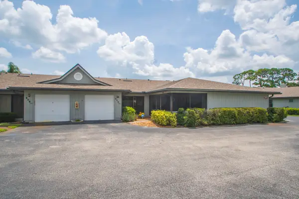 646 Centre Sw #102, Vero Beach, FL 32962