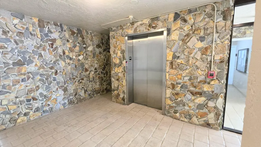 2900 NW 42nd Avenue #A306, Coconut Creek, FL 33066 - #3