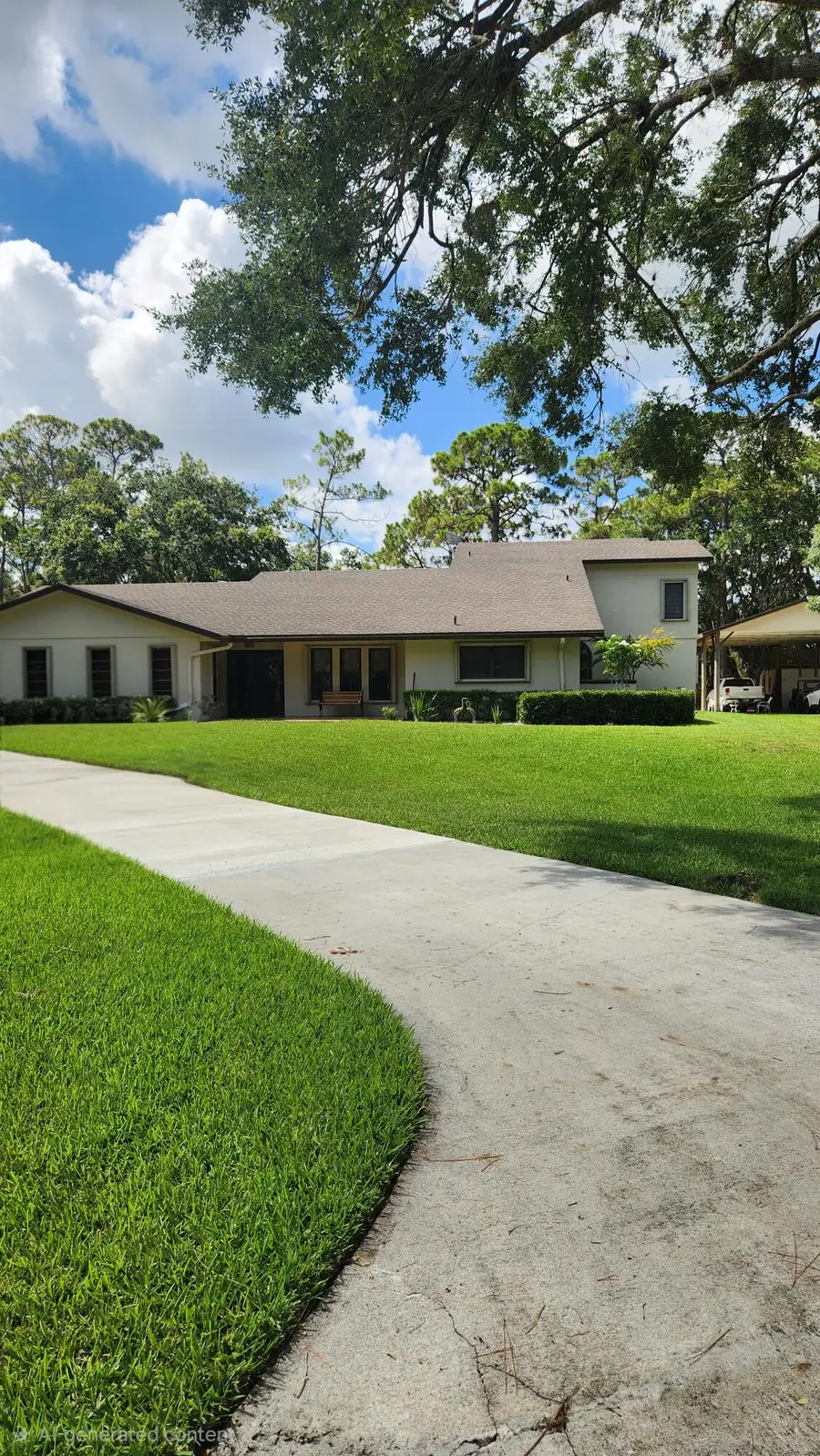 11298 Roselynn Way, Lake Worth, FL 33449 - #2
