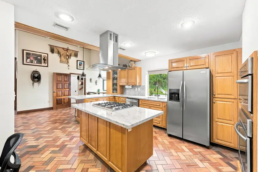 11298 Roselynn Way, Lake Worth, FL 33449 - #3