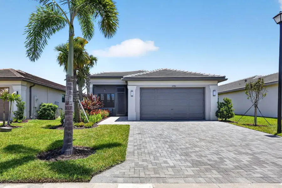 11550 SW Oceanfront Court, Port Saint Lucie, FL 34987 - #2