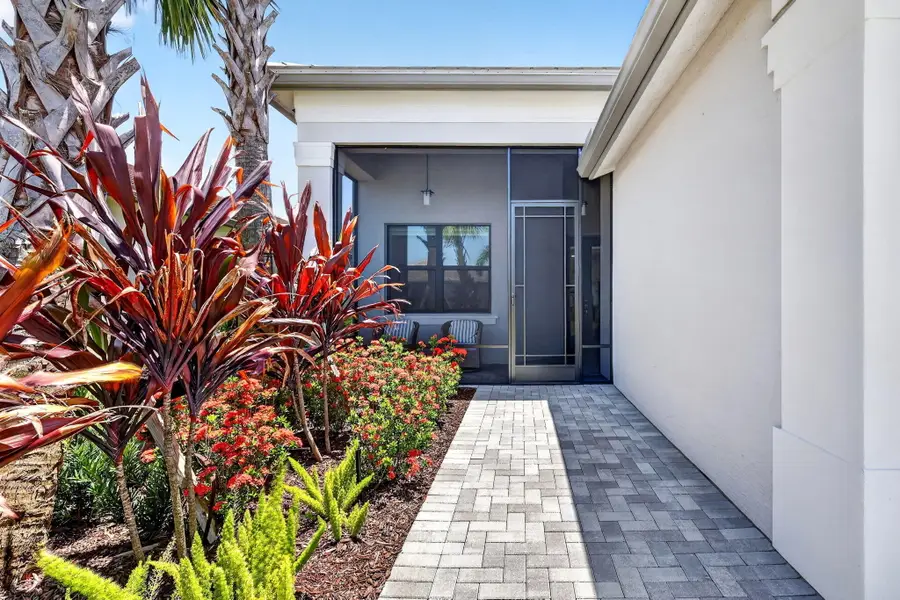 11550 SW Oceanfront Court, Port Saint Lucie, FL 34987 - #3