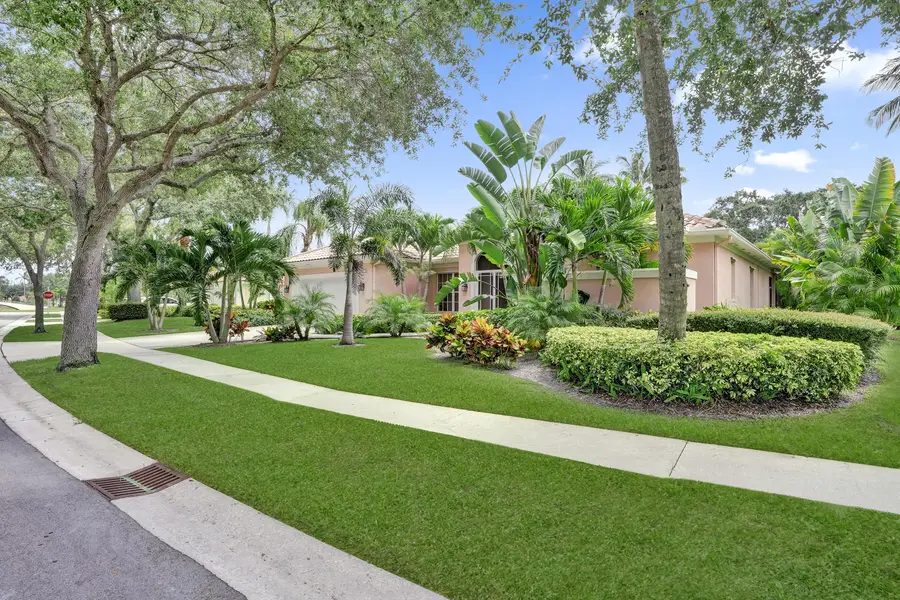 2246 Allen Creek Road, West Palm Beach, FL 33411 - #3