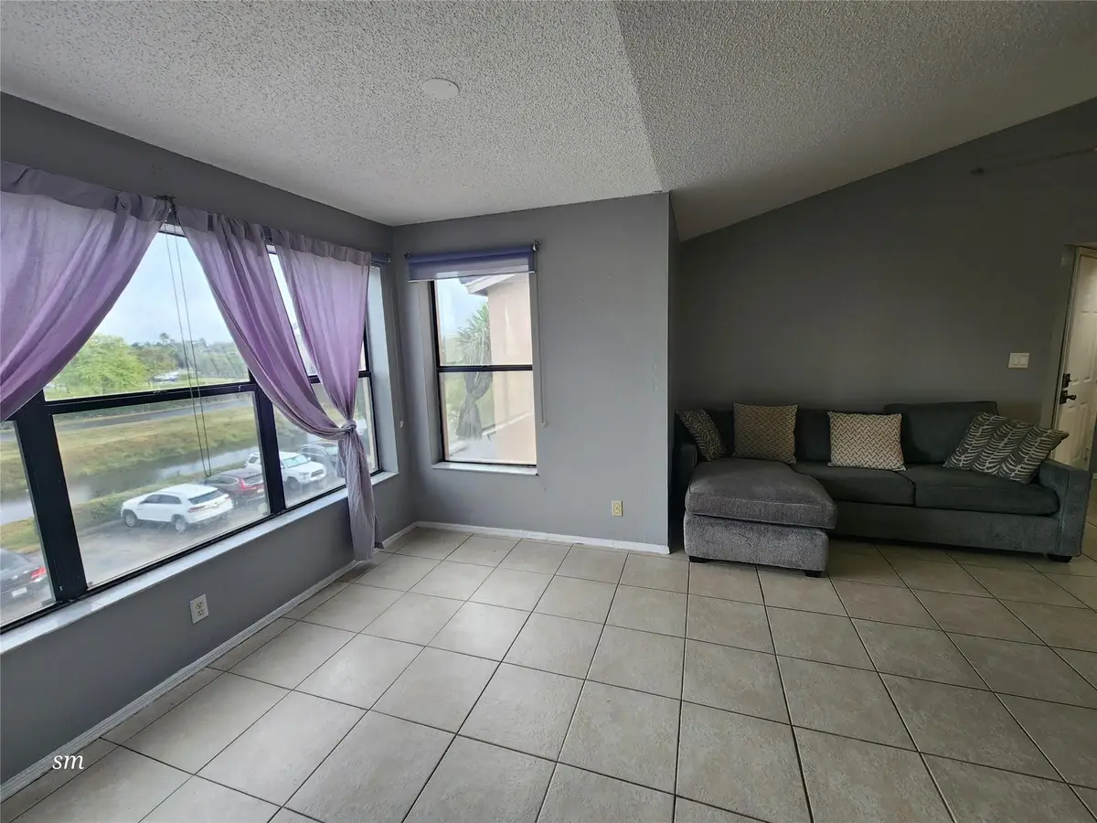 2866 S University Drive #5308, Davie, FL 33328 - #1