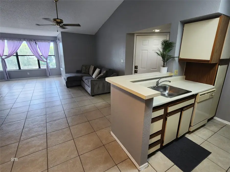 2866 S University Drive #5308, Davie, FL 33328 - #2