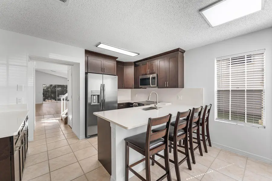 5601 Berry Blossom Way W, West Palm Beach, FL 33415 - #2