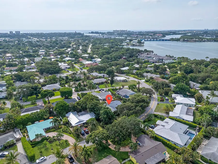 119 W Norfolk Road, Jupiter, FL 33469 - #2