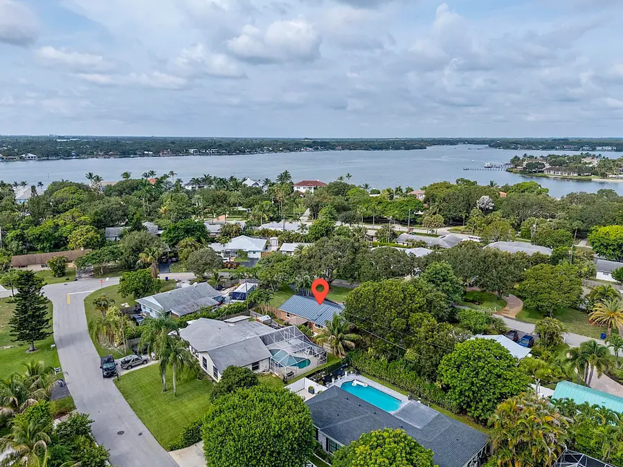119 W Norfolk Road, Jupiter, FL 33469 - #3