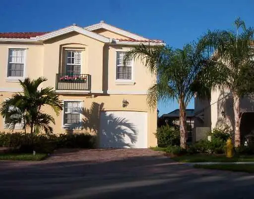 337 Salinas Drive #337, Palm Beach Gardens, FL 33410 - #2