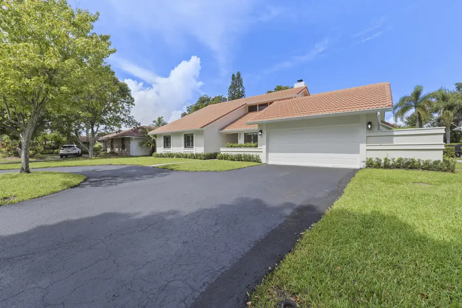 546 NW 105th Drive, Coral Springs, FL 33071 - #3