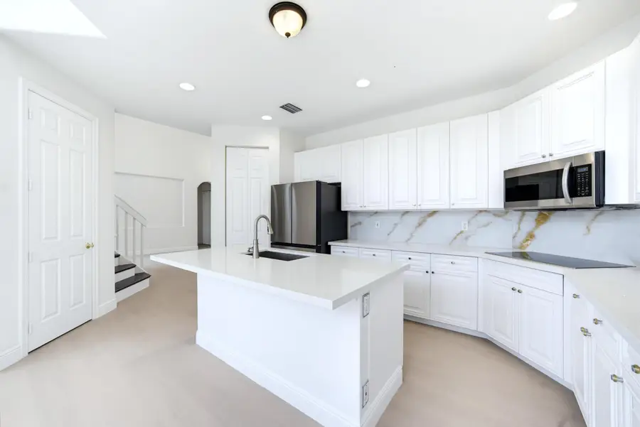 7416 NW 115th Terrace, Parkland, FL 33076 - #2