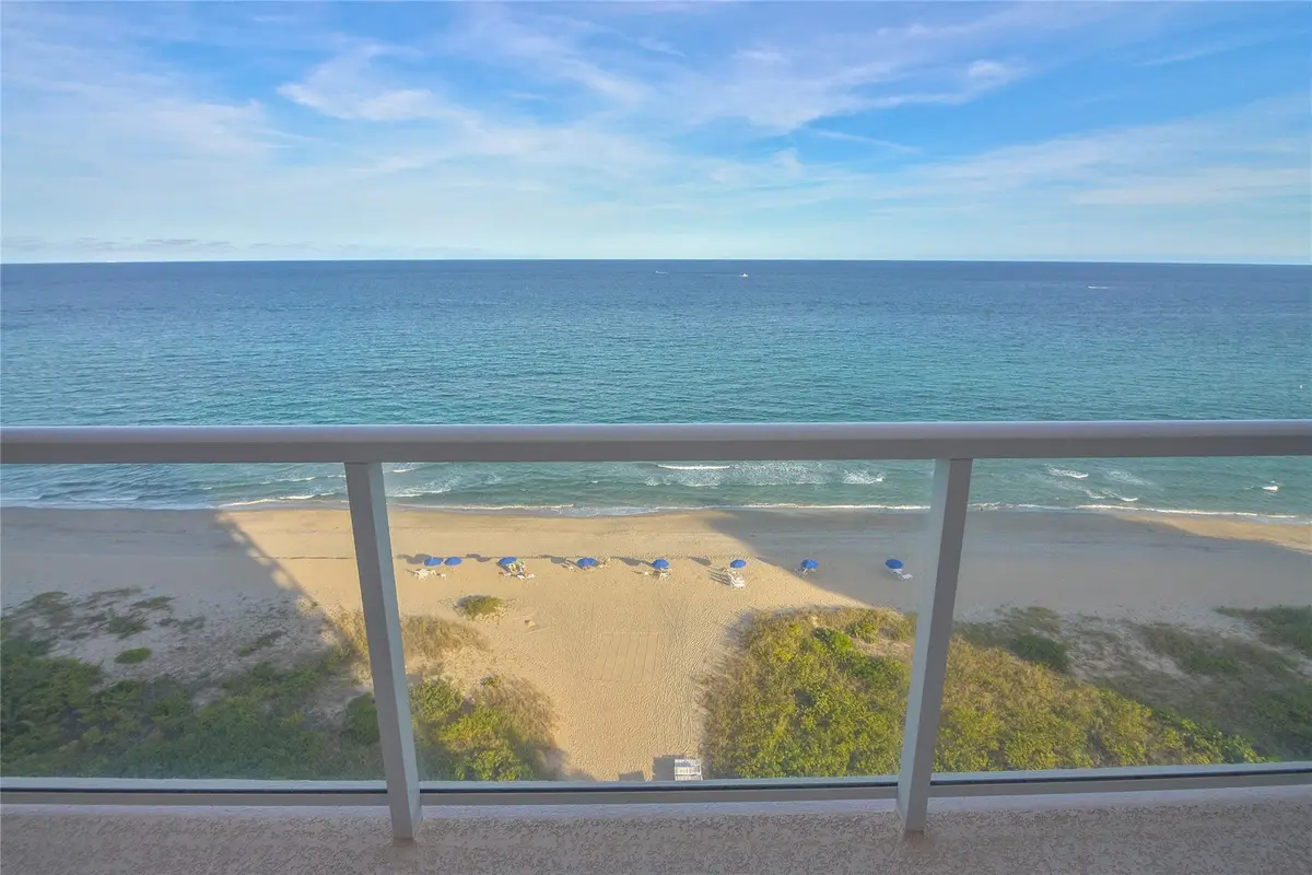 2800 S Ocean Boulevard #15L, Boca Raton, FL 33432 - #1