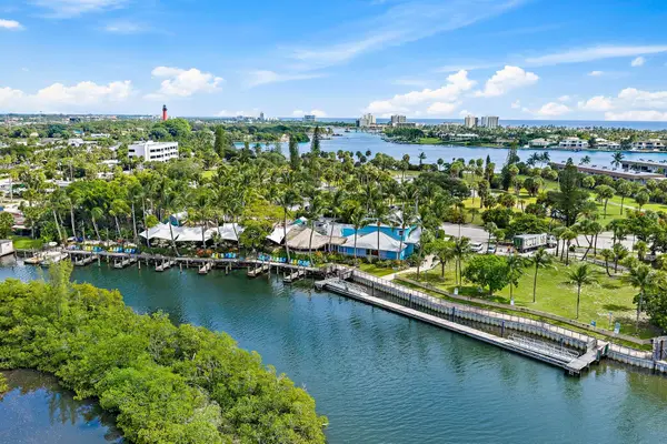 400 N Highway A1a #33, Jupiter, FL 33477