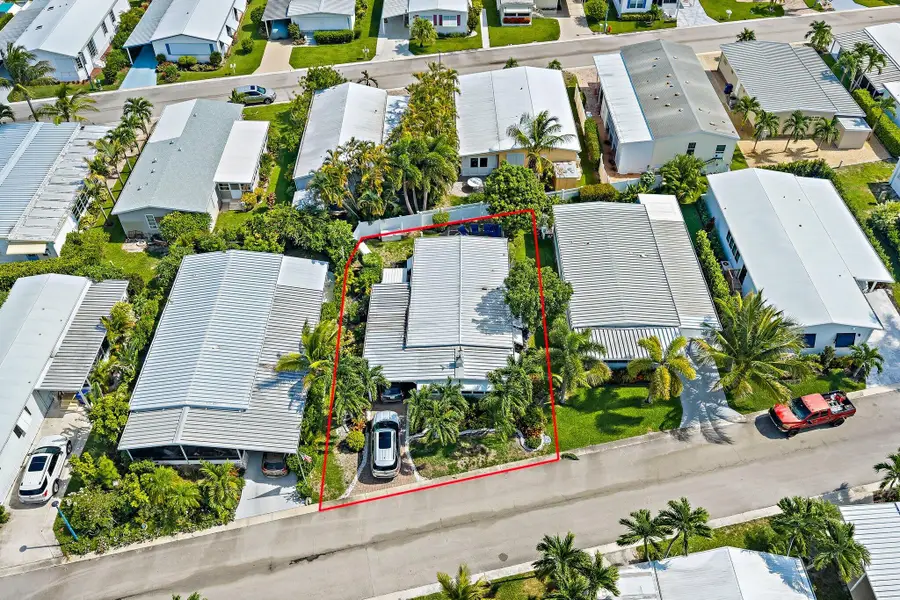 400 N Highway A1a #33, Jupiter, FL 33477 - #2