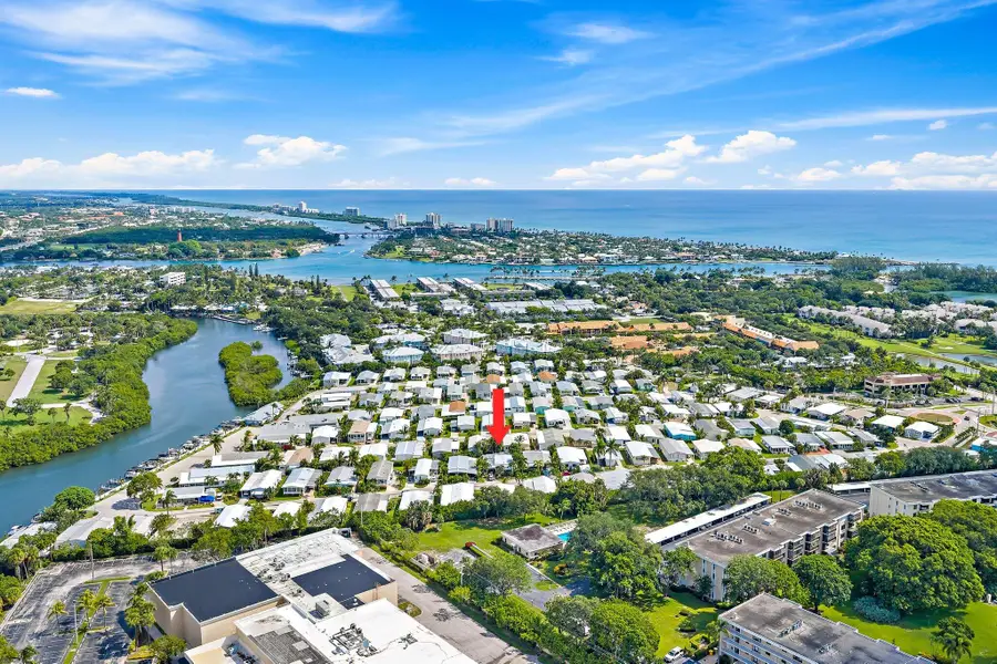 400 N Highway A1a #33, Jupiter, FL 33477 - #3