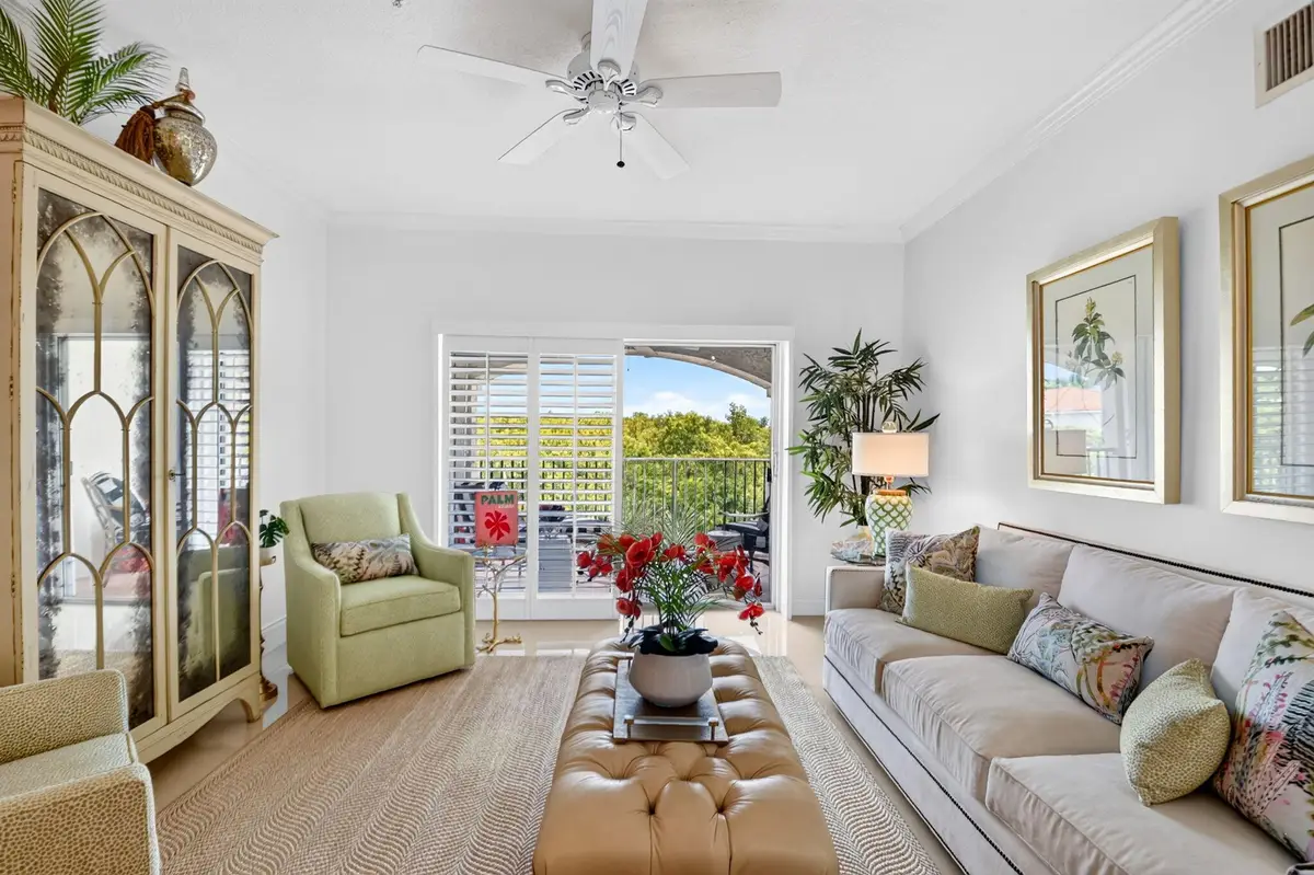 3418 Tuscany Way #3418, Boynton Beach, FL 33435 - #1