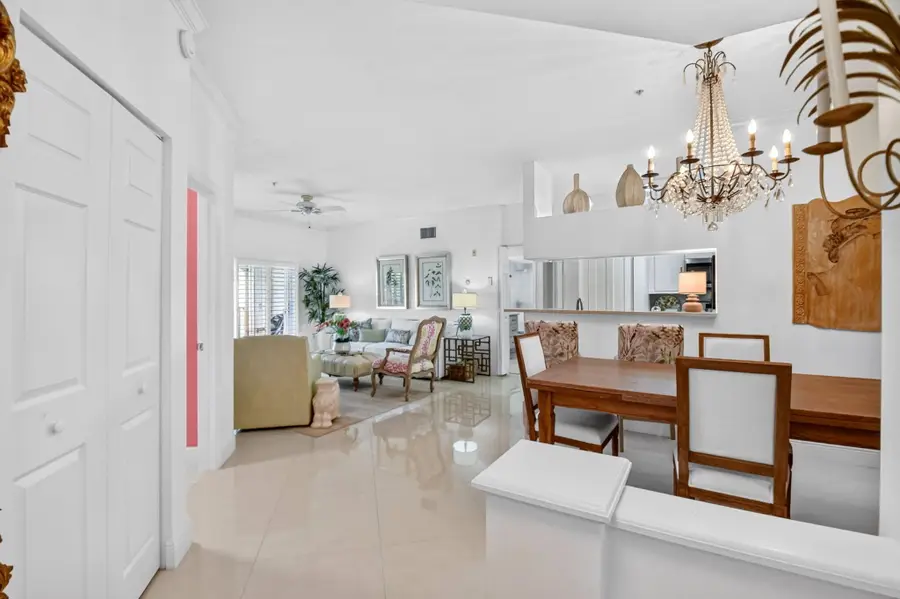 3418 Tuscany Way #3418, Boynton Beach, FL 33435 - #3