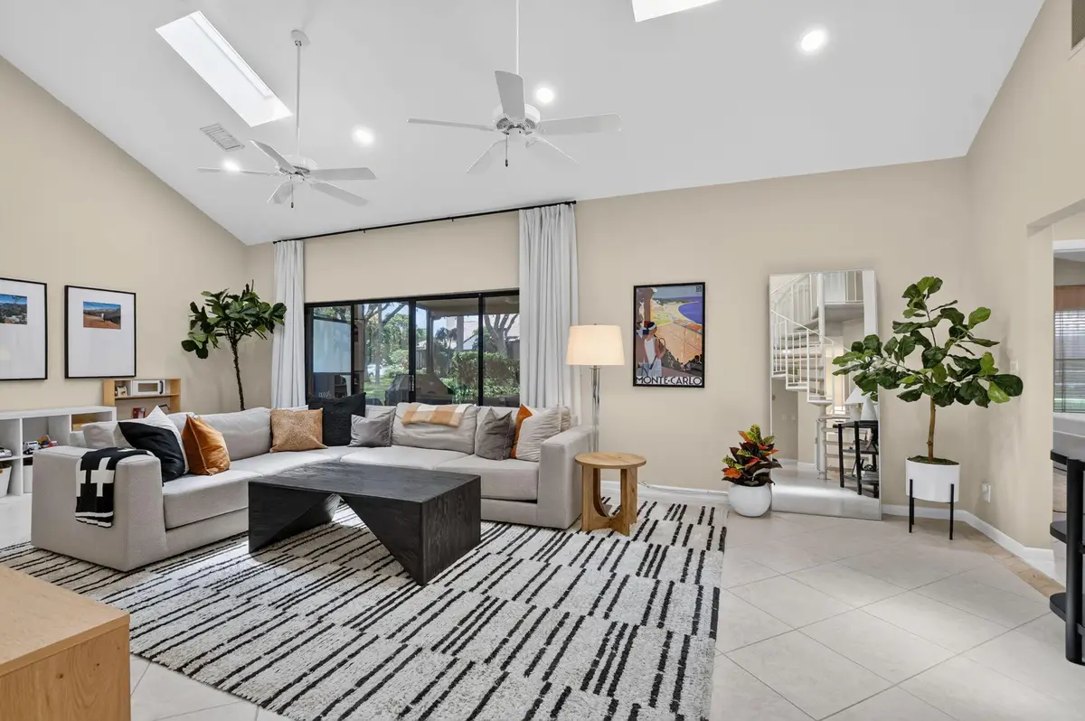 23309 Water Circle, Boca Raton, FL 33486 - #1