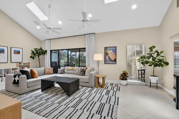 23309 Water Circle, Boca Raton, FL 33486