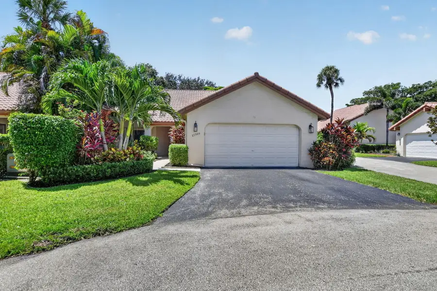 23309 Water Circle, Boca Raton, FL 33486 - #2