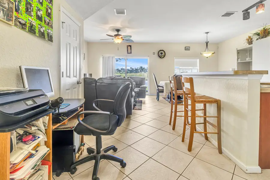 4205 Emerald Vista, Lake Worth, FL 33461 - #3
