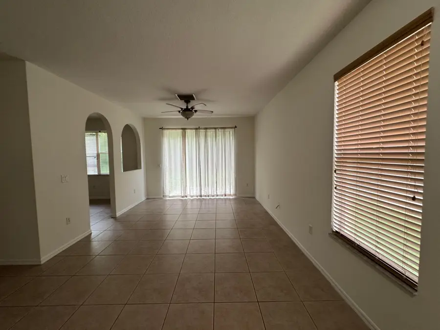 601 SW Indian Key Drive, Port Saint Lucie, FL 34986 - #3