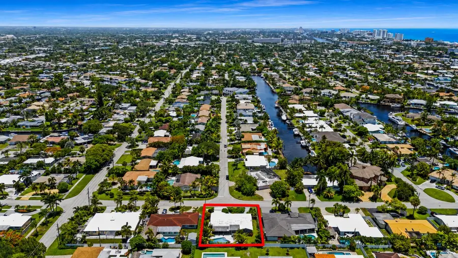 1226 SE 14th Street, Deerfield Beach, FL 33441 - #3