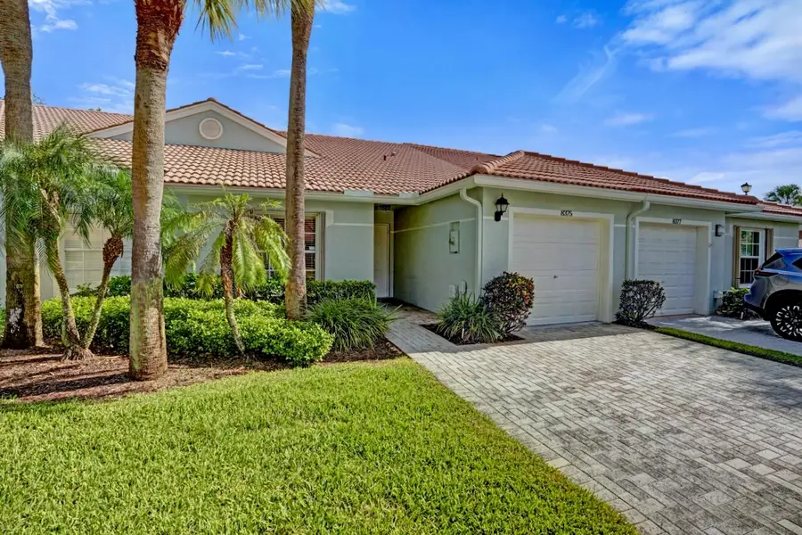 8375 Logia Circle, Boynton Beach, FL 33472 - #2