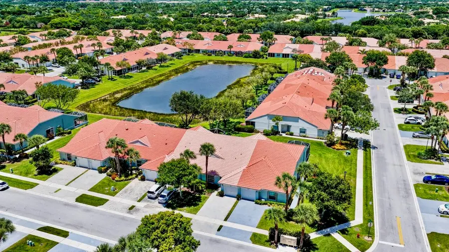 8375 Logia Circle, Boynton Beach, FL 33472 - #3
