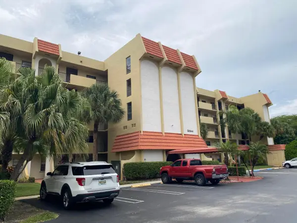 23344 Carolwood Lane #106, Boca Raton, FL 33428