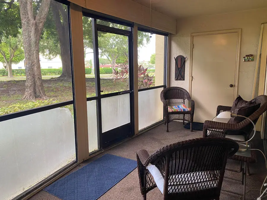 23344 Carolwood Lane #106, Boca Raton, FL 33428 - #2