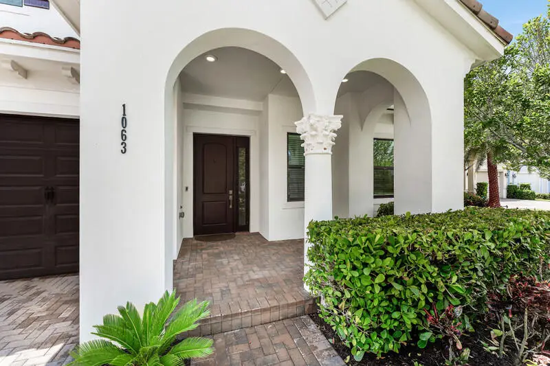 1063 Ember Ridge Run, Loxahatchee, FL 33470 - #3