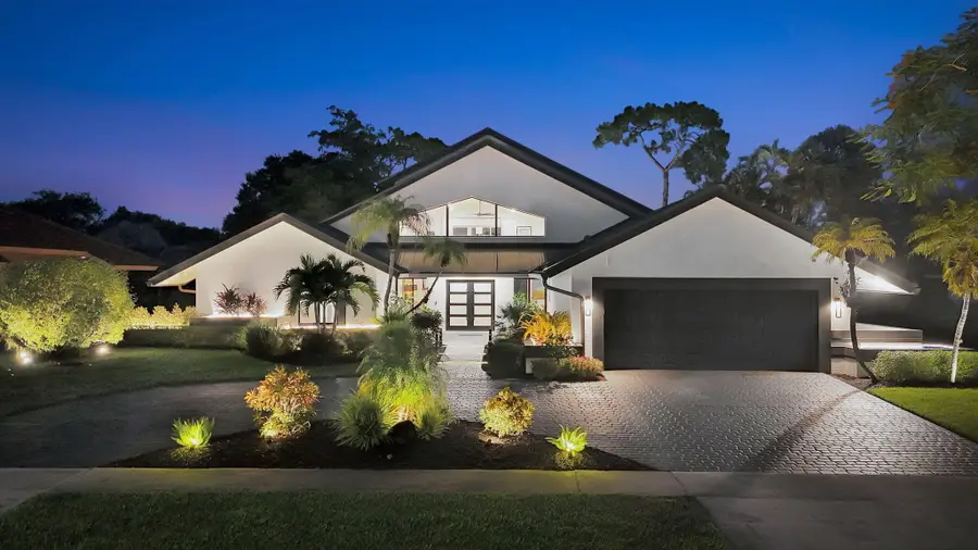 21878 Old Bridge Trail, Boca Raton, FL 33428 - #2
