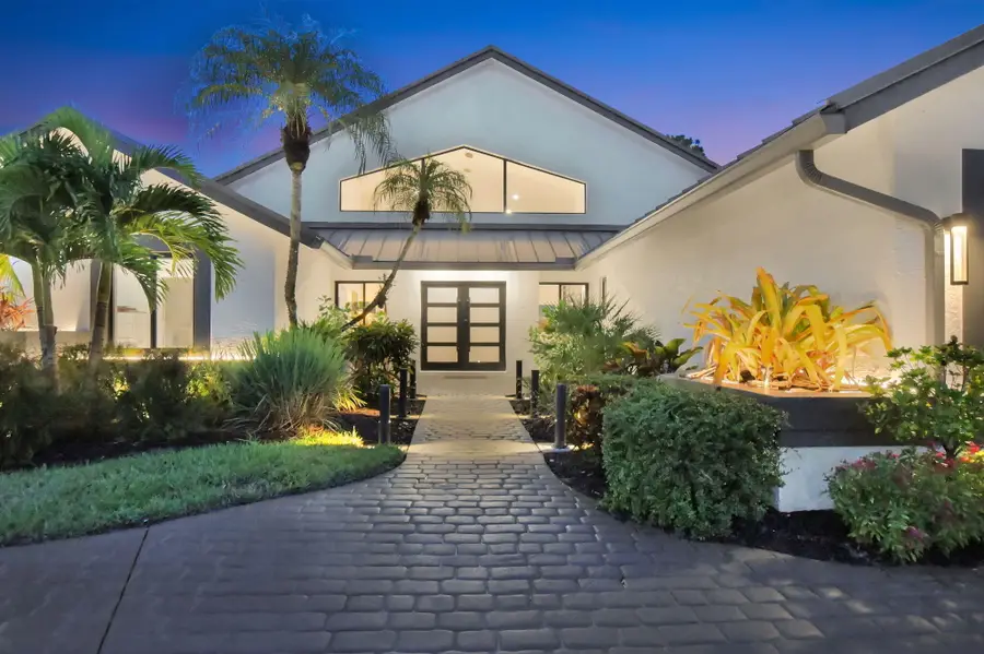 21878 Old Bridge Trail, Boca Raton, FL 33428 - #3