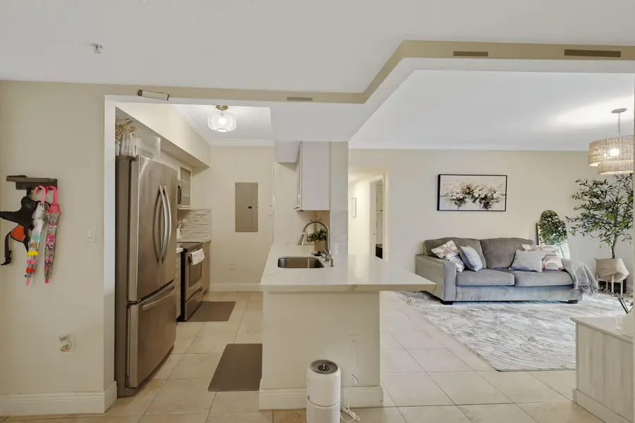 231 SW 116th Avenue #19208, Pembroke Pines, FL 33025 - #3