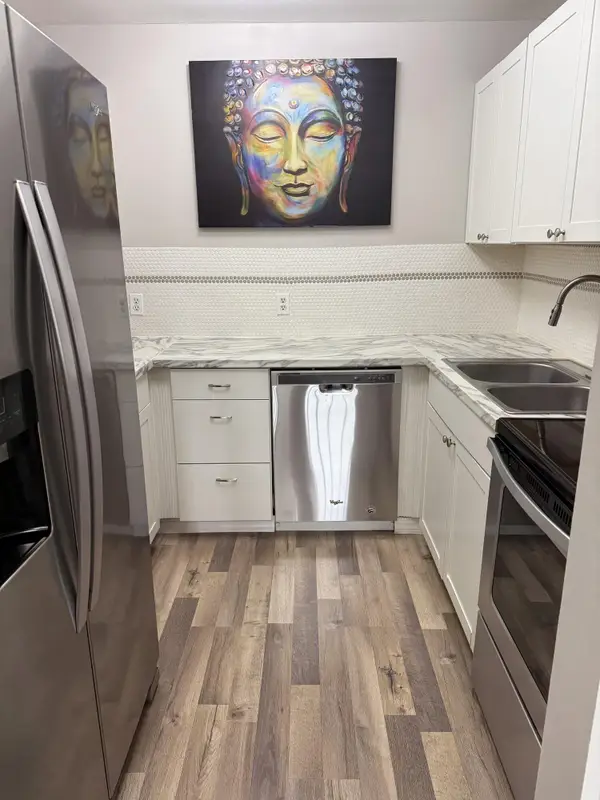1409 Lake Avenue #6, Lake Worth Beach, FL 33460