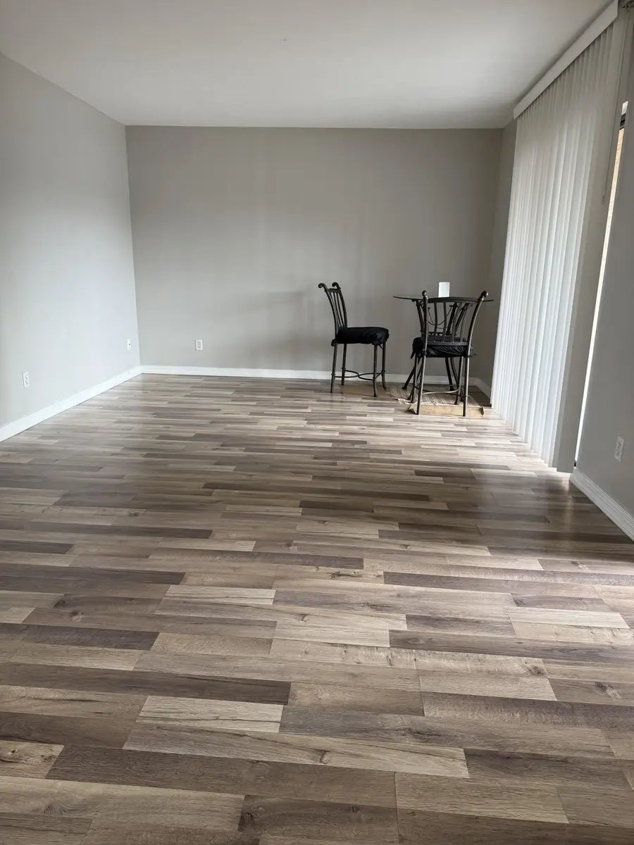 1409 Lake Avenue #6, Lake Worth Beach, FL 33460 - #2