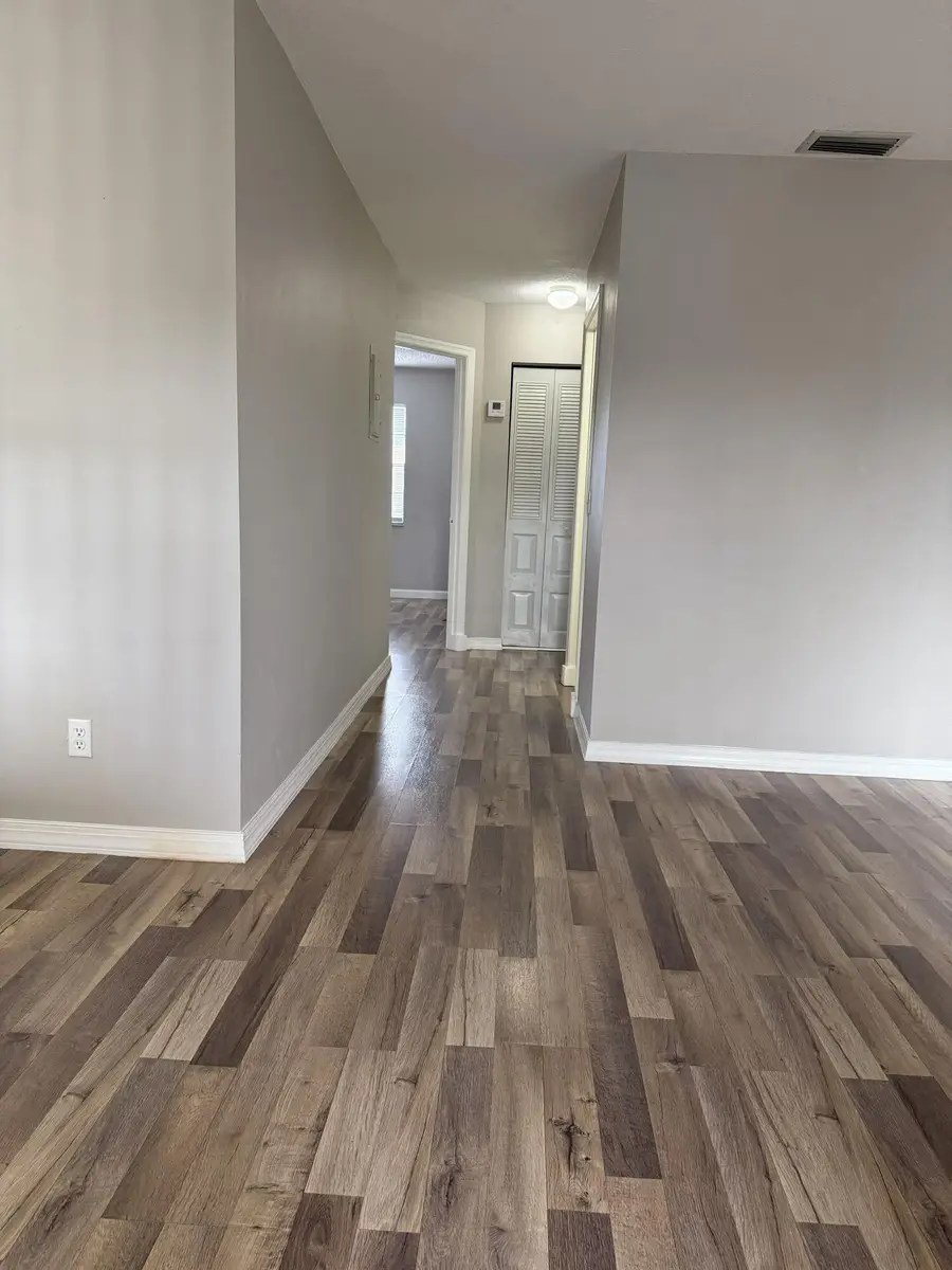 1409 Lake Avenue #6, Lake Worth Beach, FL 33460 - #3