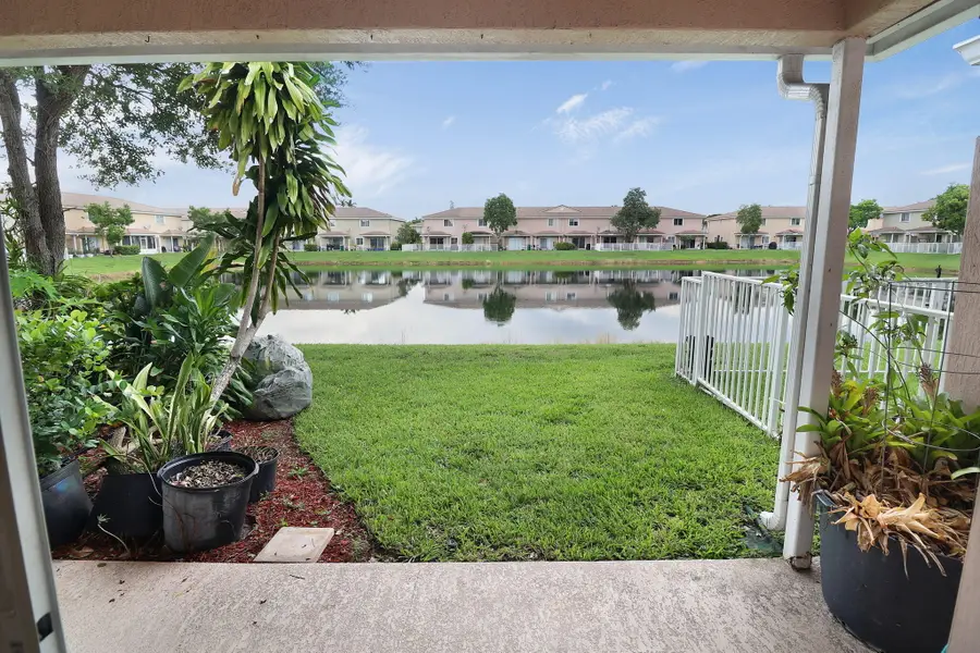 5930 Royal Way, Tamarac, FL 33321 - #2