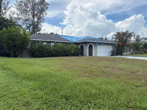 648 West Drive, Delray Beach, FL 33445