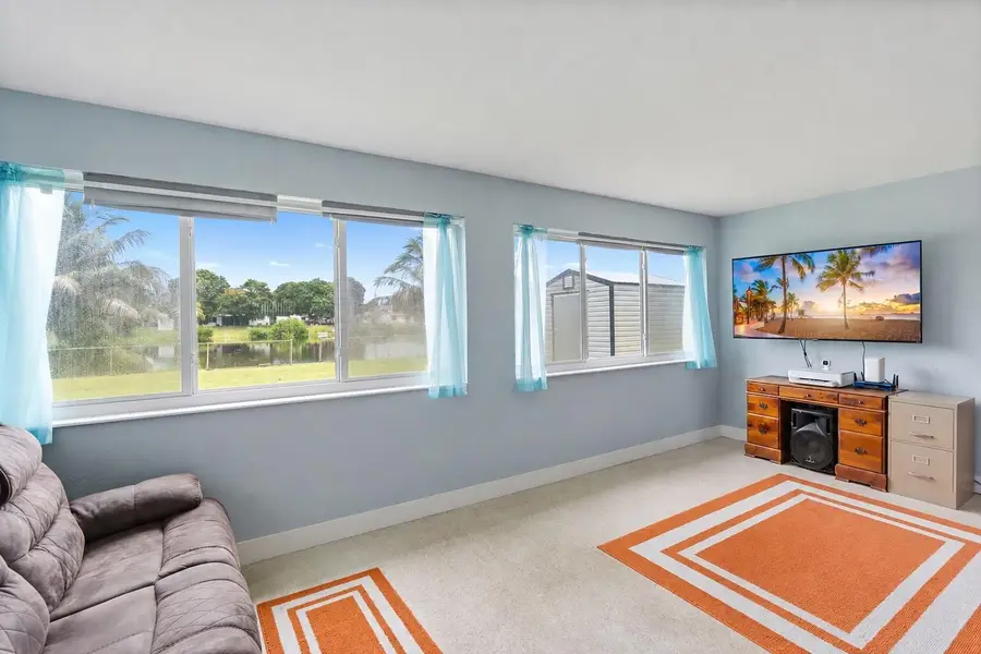 2780 NW 26th Avenue, Oakland Park, FL 33311 - #3