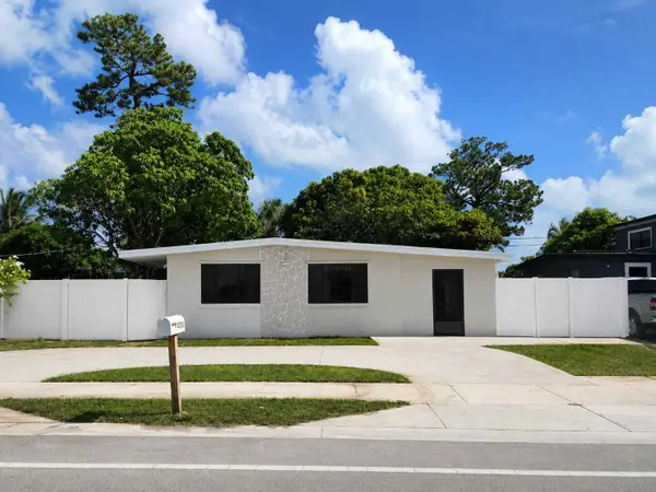 5536 Purdy Lane, West Palm Beach, FL 33415