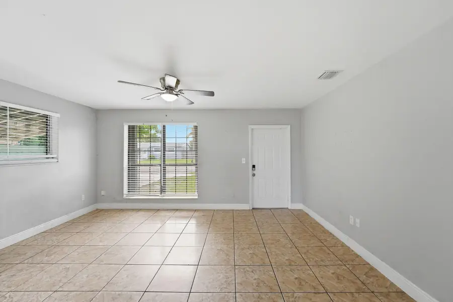 3100 SW 33rd Avenue, West Park, FL 33023 - #2