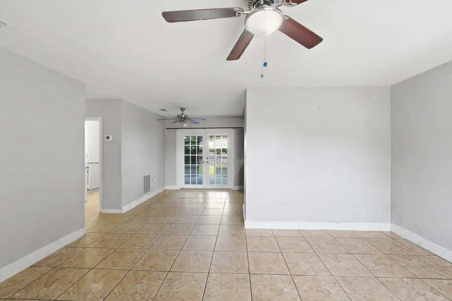 3100 SW 33rd Avenue, West Park, FL 33023 - #3