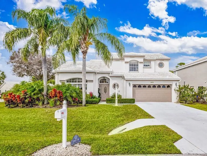 18174 SE Fairview Circle, Tequesta, FL 33469 - #1