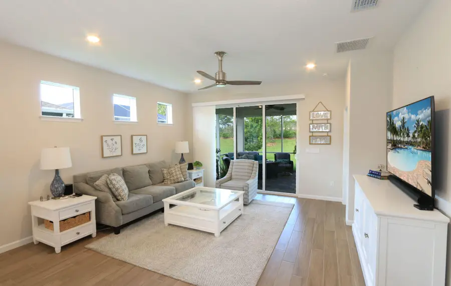 13087 SW Vermillion Circle, Port Saint Lucie, FL 34987 - #2