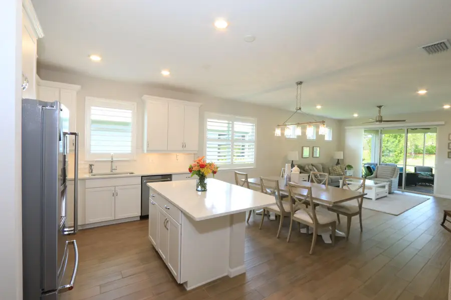 13087 SW Vermillion Circle, Port Saint Lucie, FL 34987 - #3