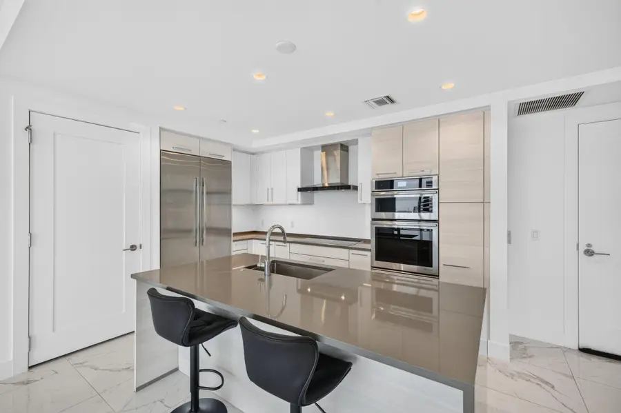 100 E Las Olas Boulevard #1902, Fort Lauderdale, FL 33301 - #3